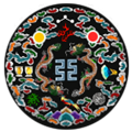 用户头像