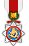 勳五等光華勳章