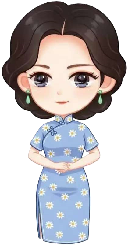 帝國客服